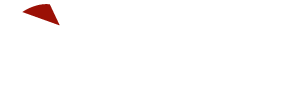 Teckstudio Kirchheim Logo