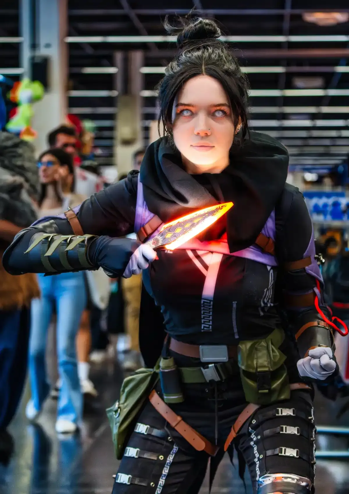 Emotionale Hochzeitsreportage Allgäu Mark Tietz