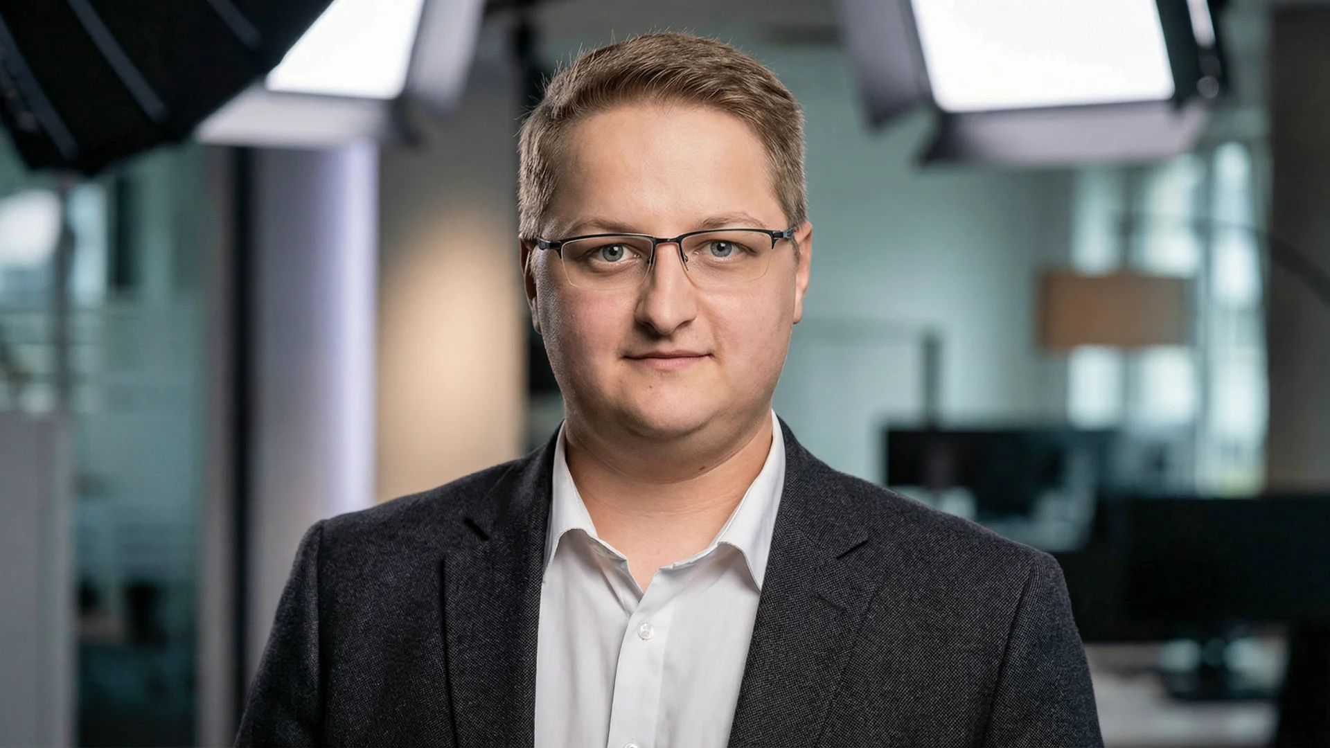 Mark Tietz - Professioneller Fotograf aus Waltenhofen im Allgäu